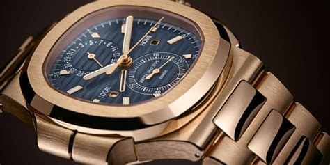 patek philippe beijing|patek philippe watch prices.